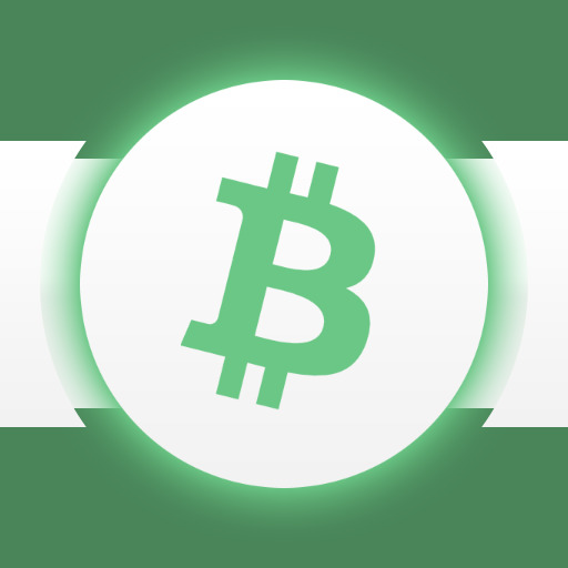 Moda Free Bitcoin Cash