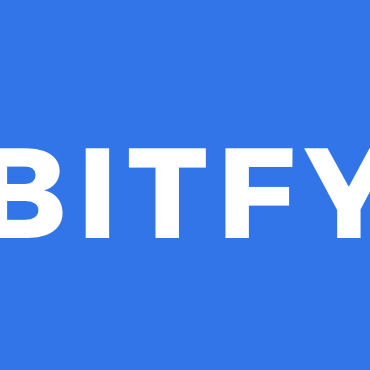 Moda Bitfy