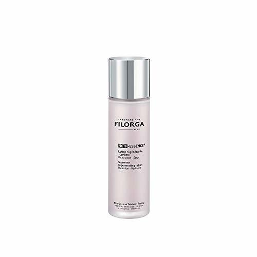 Social Filorga NCTF 3401360156456 Essence