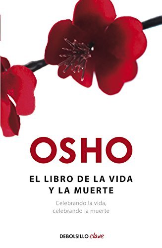 Book El libro de la vida y la muerte: Celebrando la vida, celebrando