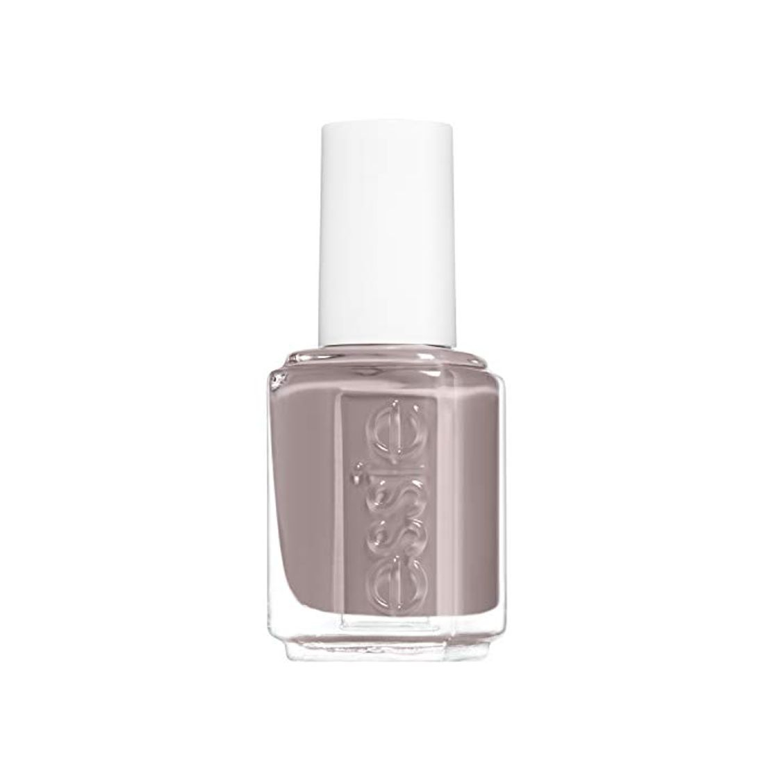 Product Essie Esmalte de Uñas, Tono