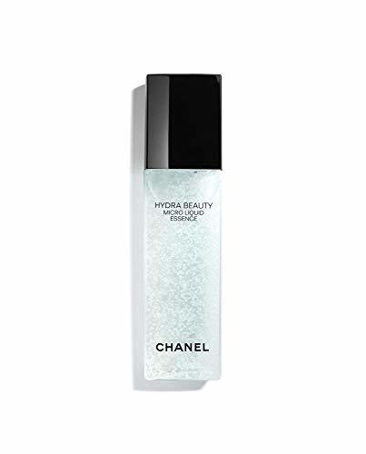 Social Chanel Hydra Beauty Micro Liquid Essence 150 Ml 1 Unidad 150 g