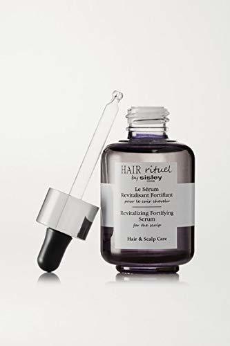 Social Hair Rituel by Sisley Sérum Revitalisant Fortifiant - Sérum para el cabello