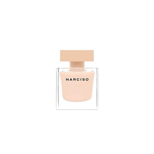 Poudrée, Perfume de Narciso Rodriguez