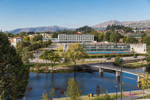 Lugar Luna Arcos Hotel