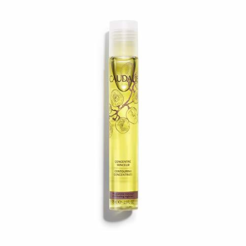 Place CAUDALIE Concentrado Esbeltez 75ML