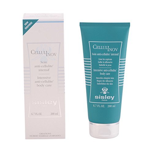 Social Sisley