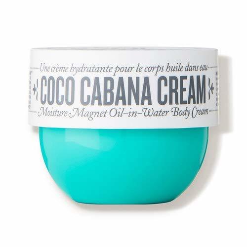 Belleza SOL DE JANEIRO Coco Cabana Cream 75ml