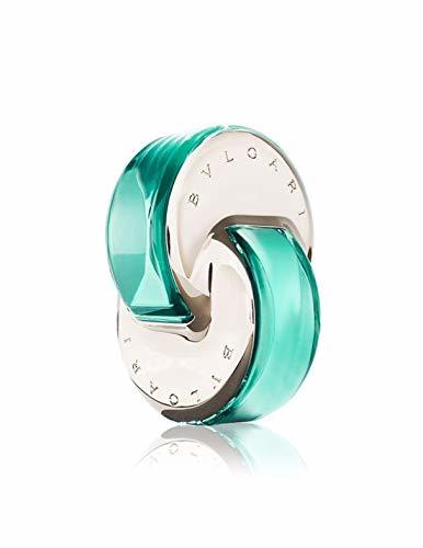Social Bvlgari