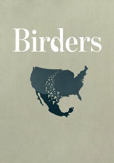 Birders