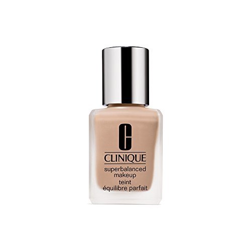 Social Super Balanced Makeup