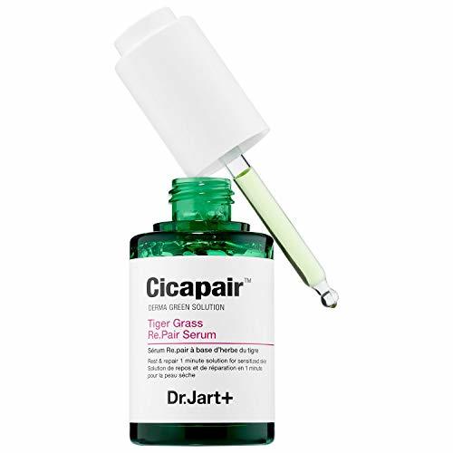 Social Dr. Jart Suero Dr.Jart