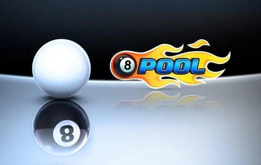 Videojuegos 8 Ball Pool - Apps on Google Play