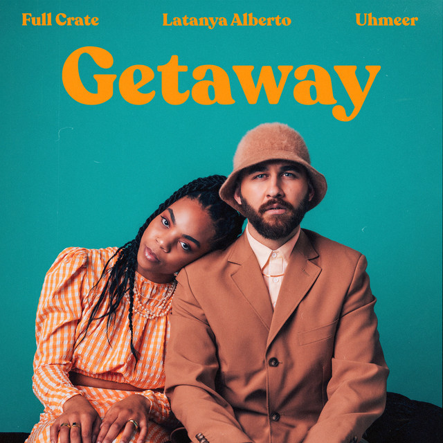 Music Getaway