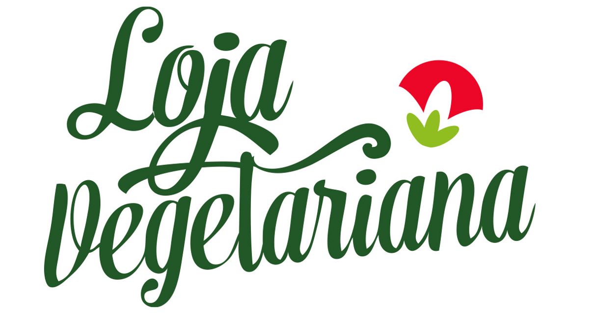 Fashion Loja Vegetariana - Produtos Vegan e Vegetarianos