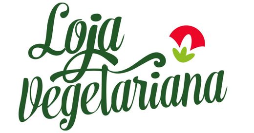 Loja Vegetariana - Produtos Vegan e Vegetarianos
