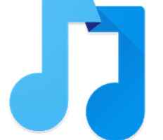 Shuttle music player