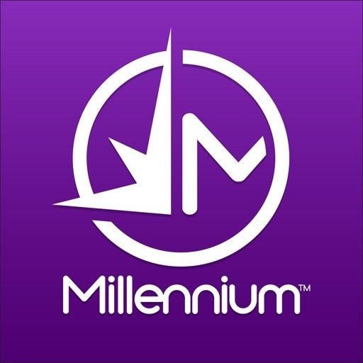 MillenniumGO