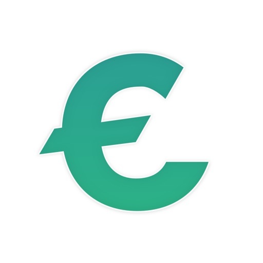 App Evercoin: Bitcoin, Ripple, ETH