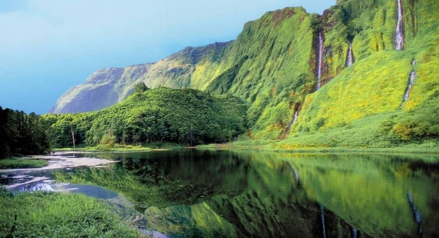 Moda Azores 2020: Best of Azores, Portugal Tourism - Tripadvisor