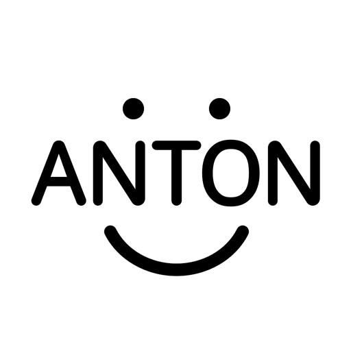 ANTON - Schule - Lernen