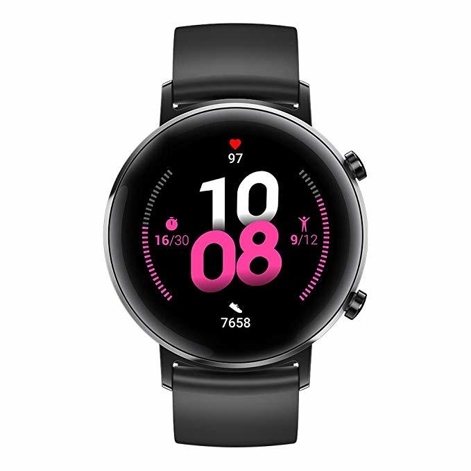 Moda Huawei GT2 sport 42 mm