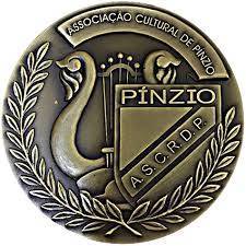 Place Banda Filarmónica de Pínzio