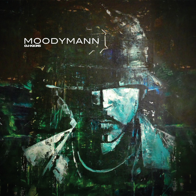 Canción Fall For You (Sandy Rivera's Classic Mix) - Moodymann Edit