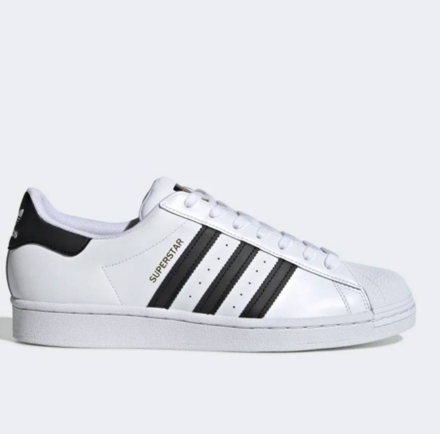 Product Adidas superstar