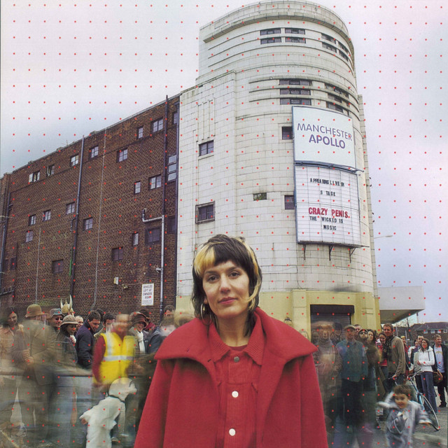 Canción There's A Better Place - Original Mix