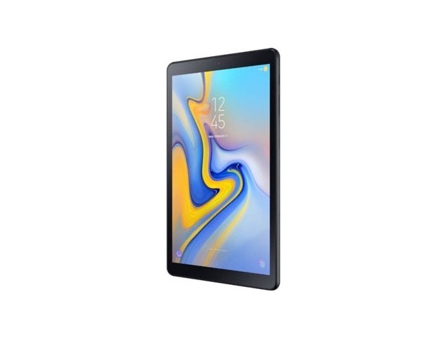 Producto Tablet SAMSUNG Galaxy Tab A 2018