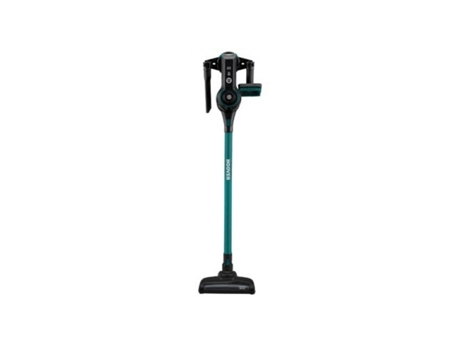 Producto Aspirador Vertical HOOVER