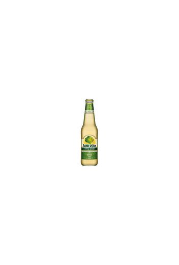 Somersby Sidra de Manzana