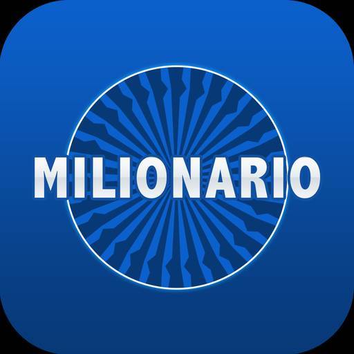 Apps Milionário Quiz 2020