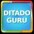 Apps Ditado Guru