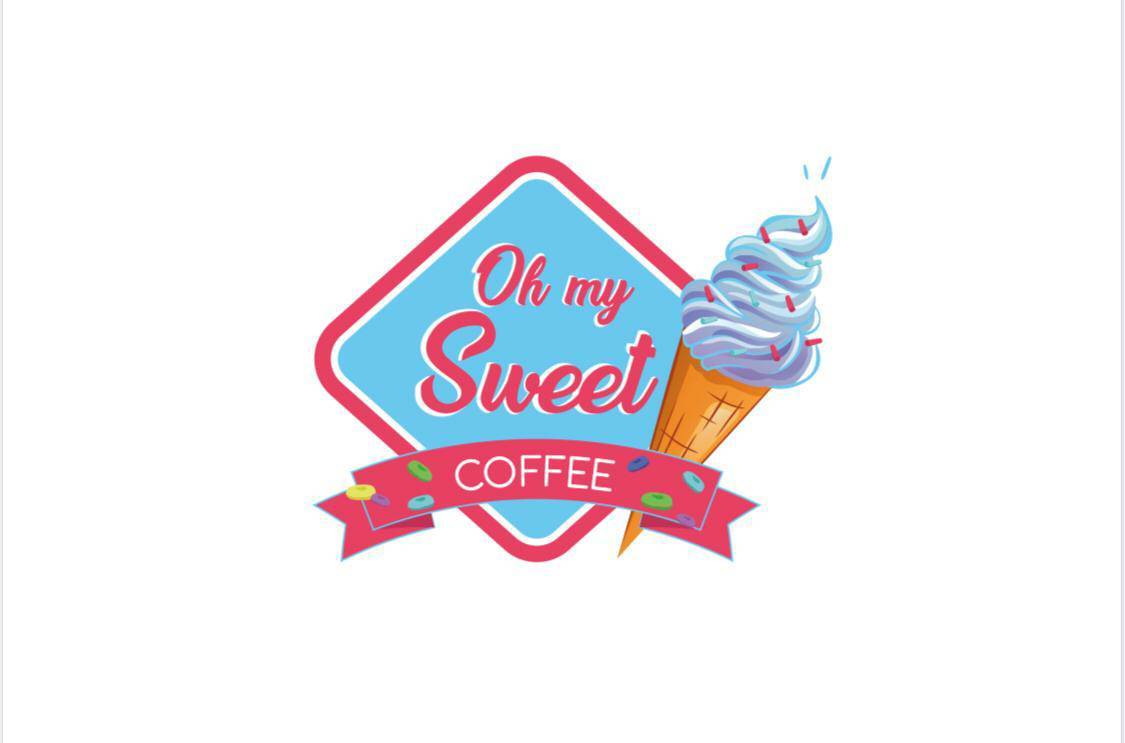 Restaurants Oh my Sweet coffee 