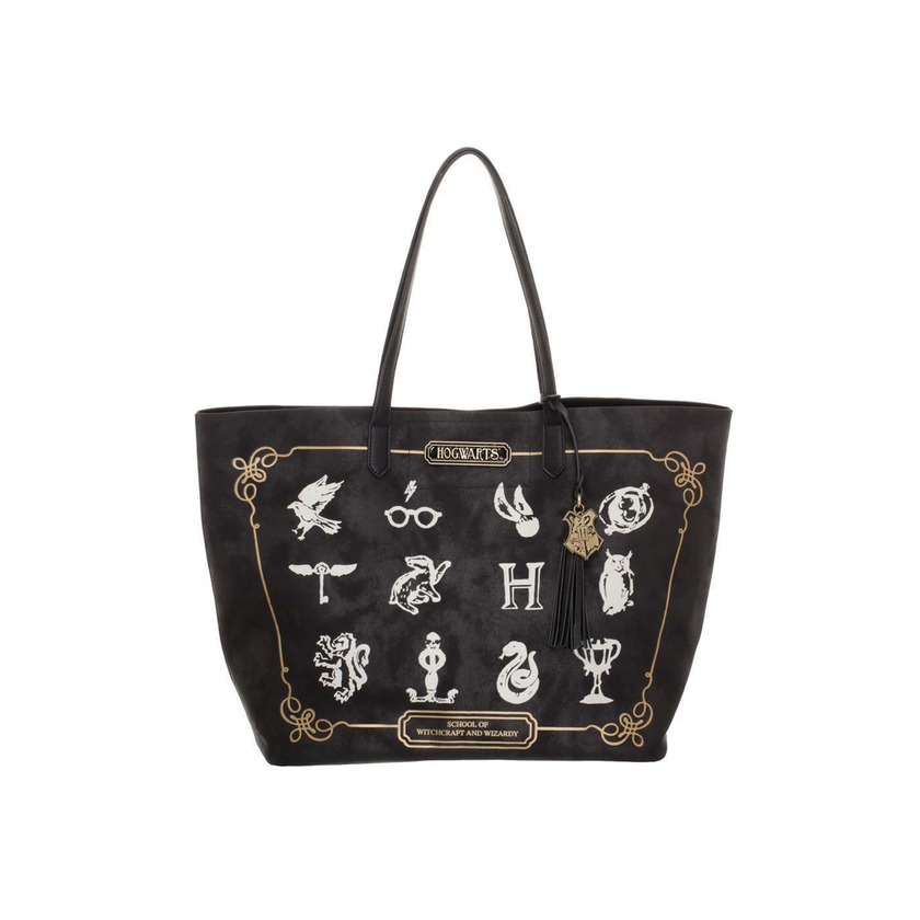 Productos Harry Potter Bag