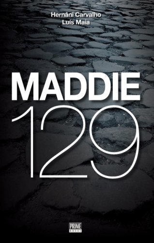 Book Maddie 129