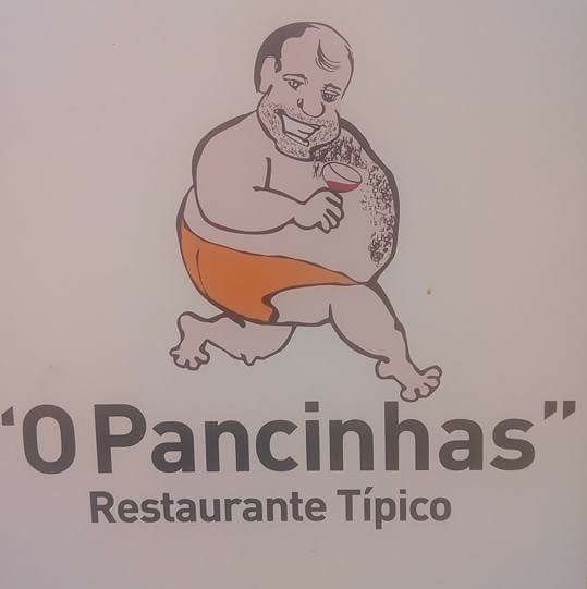 Restaurants Pancinhas3