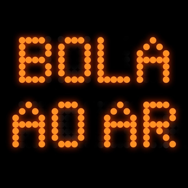 Moda Bola Ao Ar