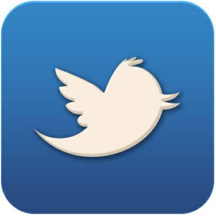 App Twitter 