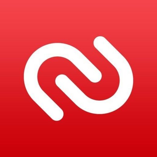 Authy