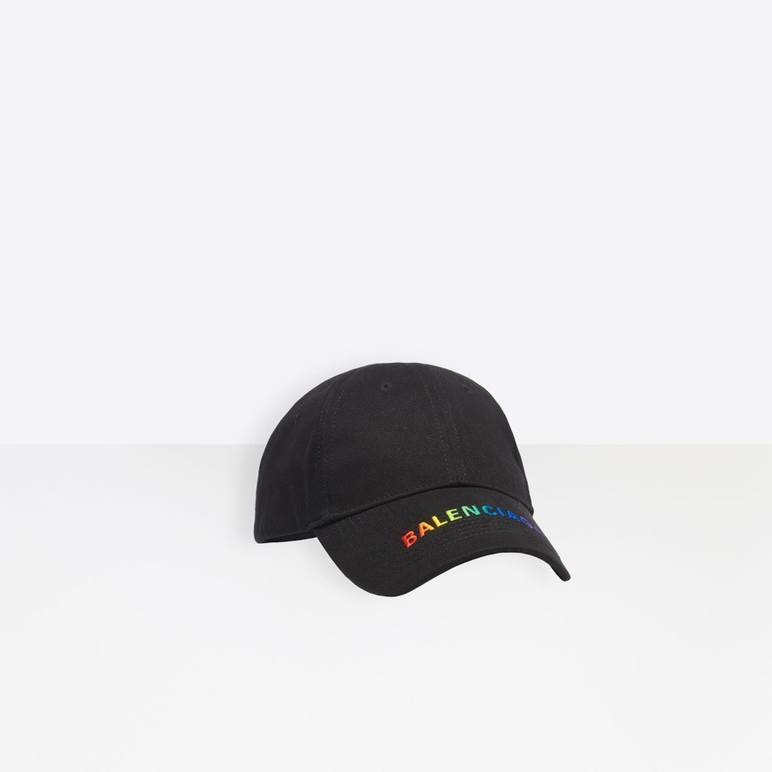 Cap balenciaga