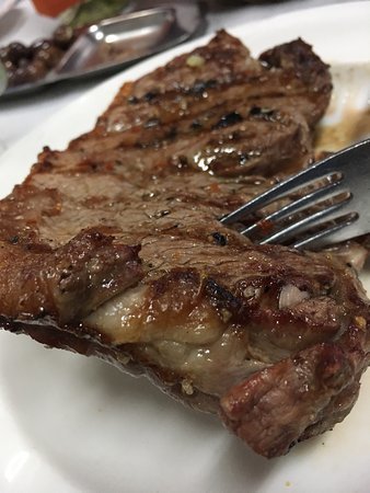 Restaurants Adega Regional Poeira