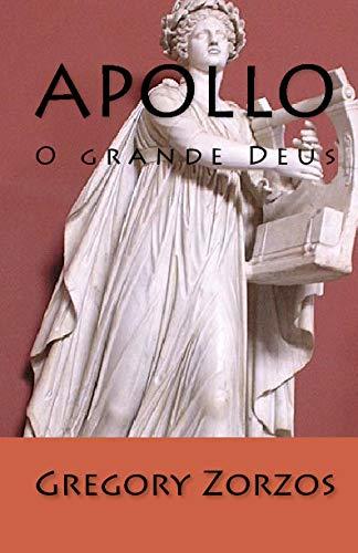 Book Apollo