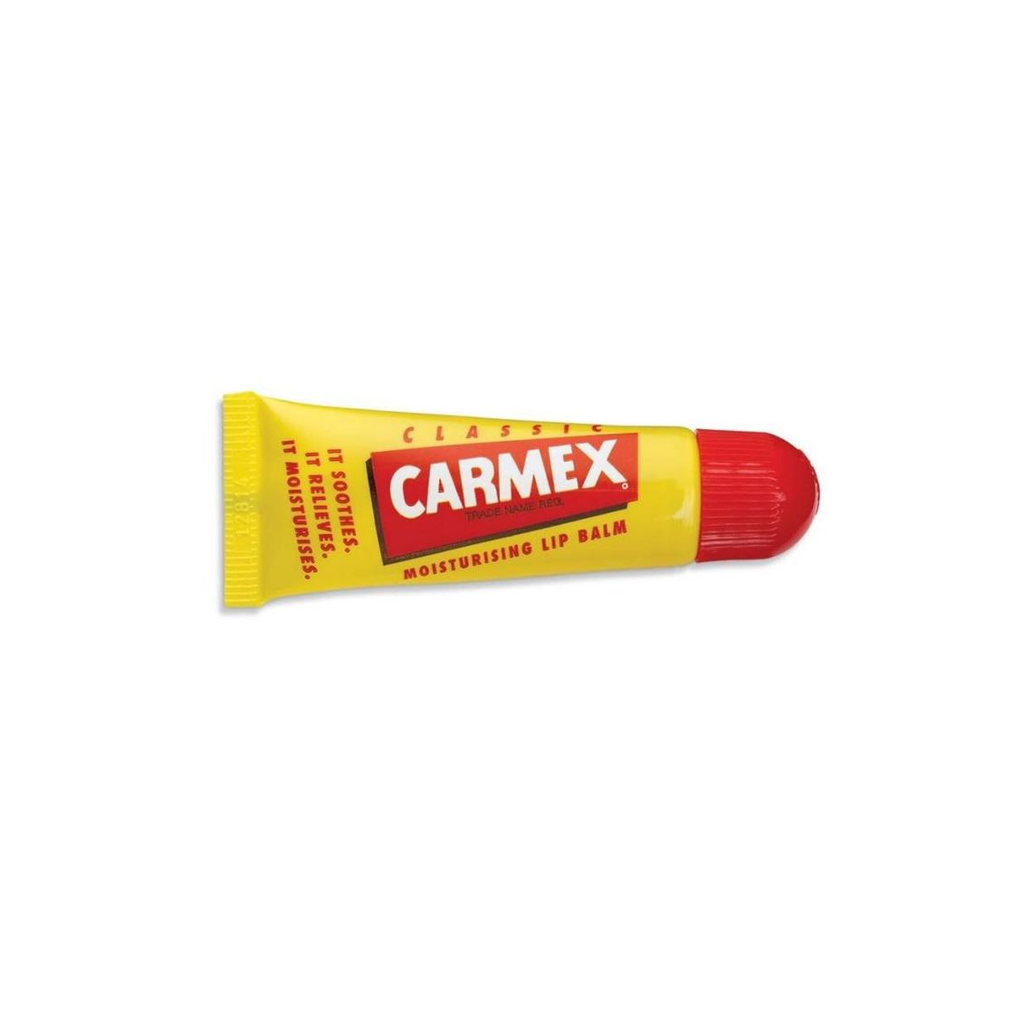 Product Carmex Lip Balm