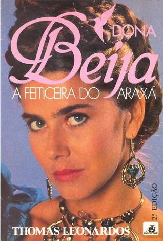Dona Beija