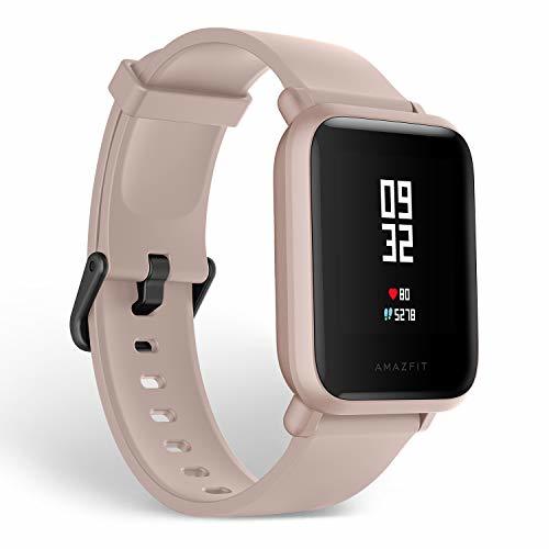 Electronic Amazfit Bip Lite Activity Tracker