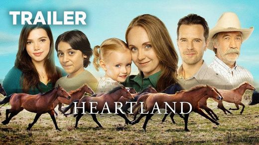 Heartland