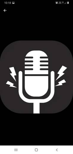 360 by Deezer - Apps on Google Play